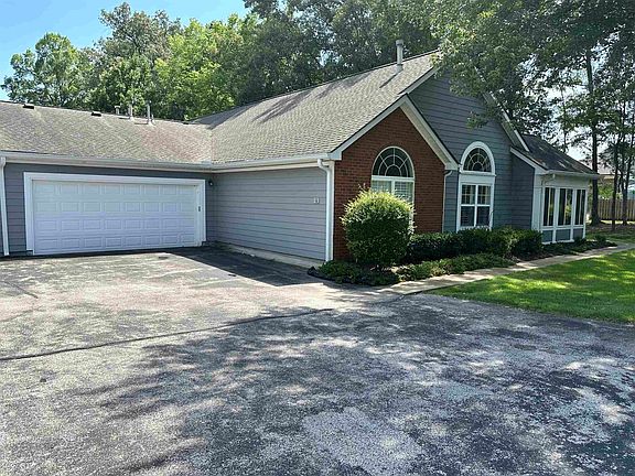 2nd image of 1153 Oak Timber Cir #46