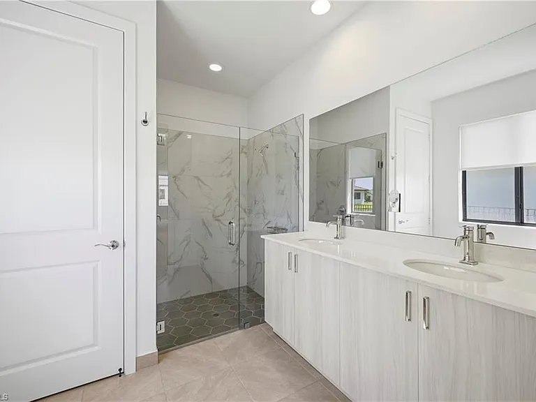 5187 Nevola Ave — Photo 7