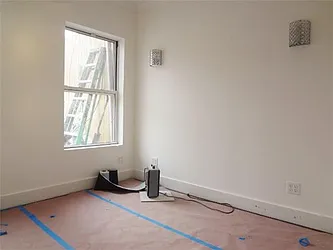 Rented by I & I New York