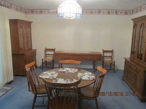 5th image of 5533 Vin Rose Ln
