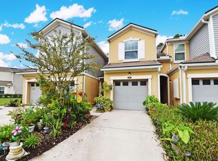 193 Paradas Pl, Saint Augustine, FL 32092