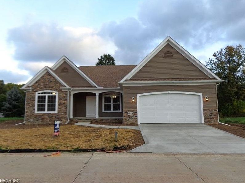 1st image of 4325 Loreto Landing Dr