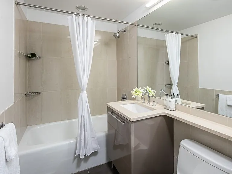 250 W 93rd St #15B — Photo 4