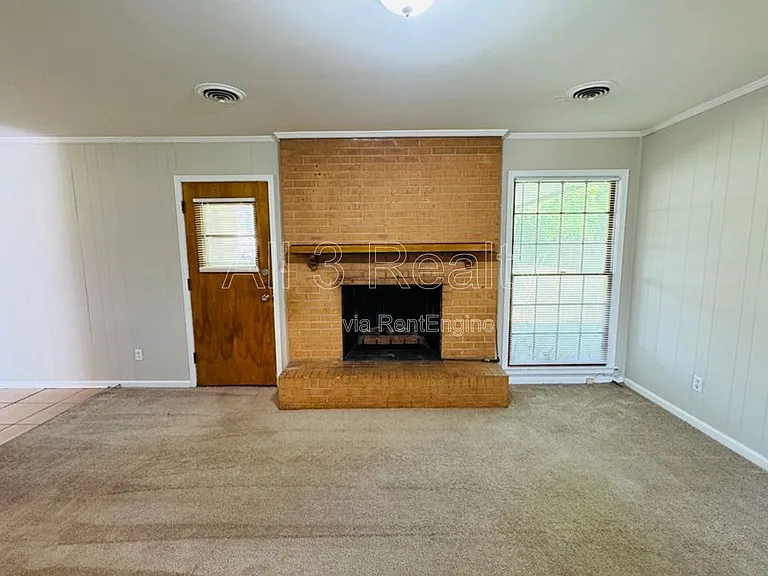 3253 Windwood Dr — Photo 13