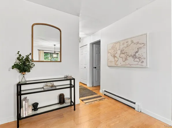 10 Briarcliff Drive S #5, Ossining, NY 10562