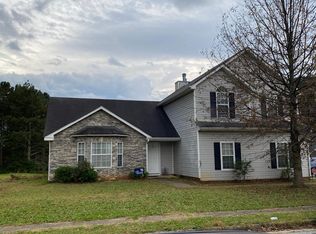 2761 Rambling Way, Lithonia, GA 30058