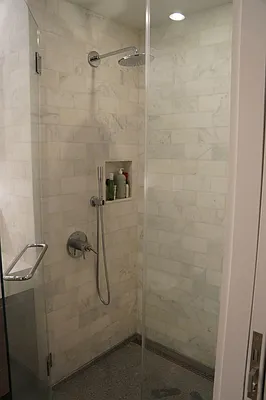 Rented by Realmart Realty LLC | media 34