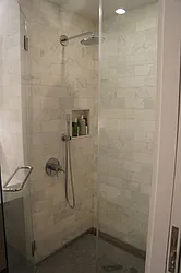 Rented by Realmart Realty LLC