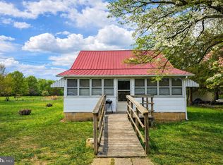210 Groff Rd, Millington, MD 21651