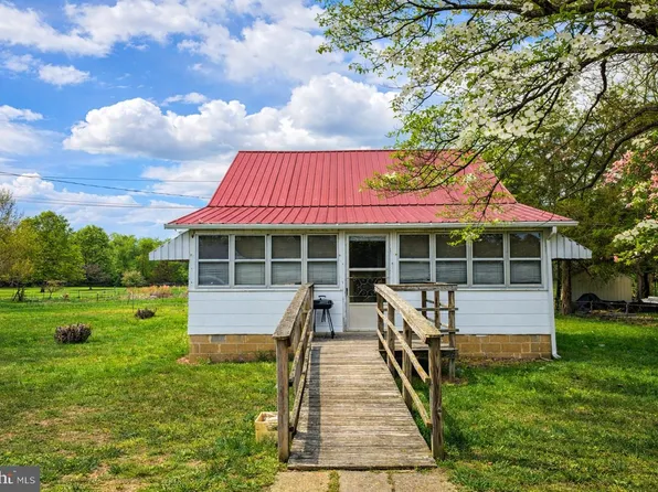 210 Groff Rd, Millington, MD 21651