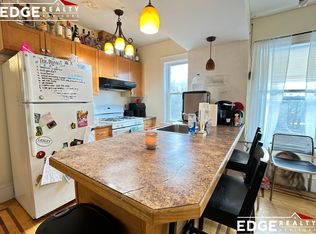 28R Cherry St #1, Somerville, MA 02144