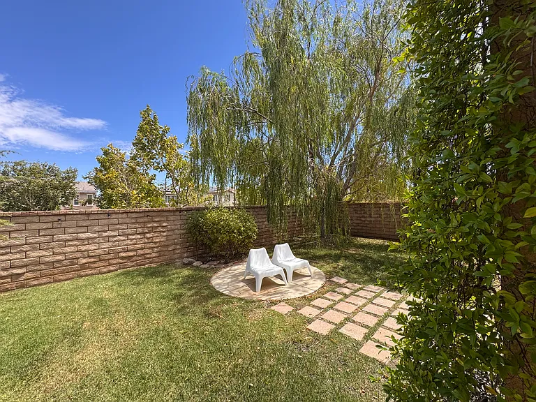 2743 Senna Ln — Photo 3