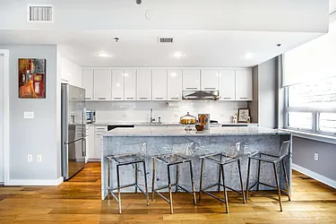 Sold by Hudson Place Realty