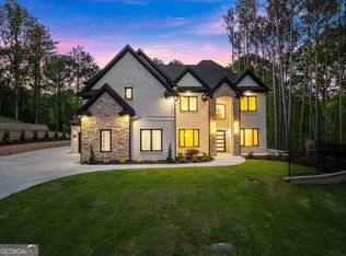 1540 S Brooks Rd, Lawrenceville, GA 30045