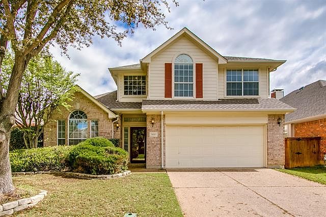1st image of 9416 Ponderosa Trl