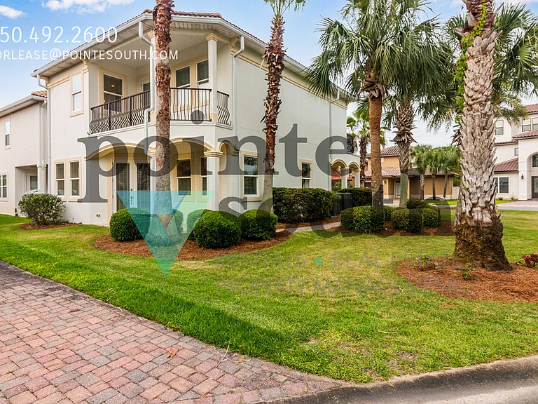 4691 Amhurst Cir — Photo 3