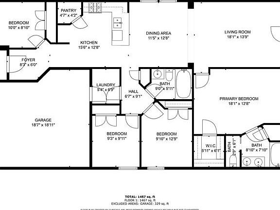 5th image of this home