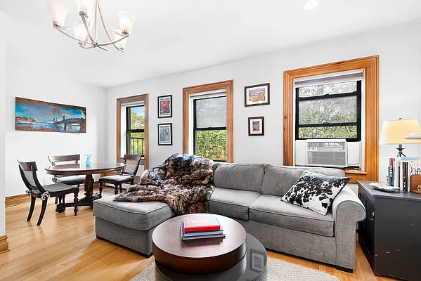 Rented by Compass | media 2