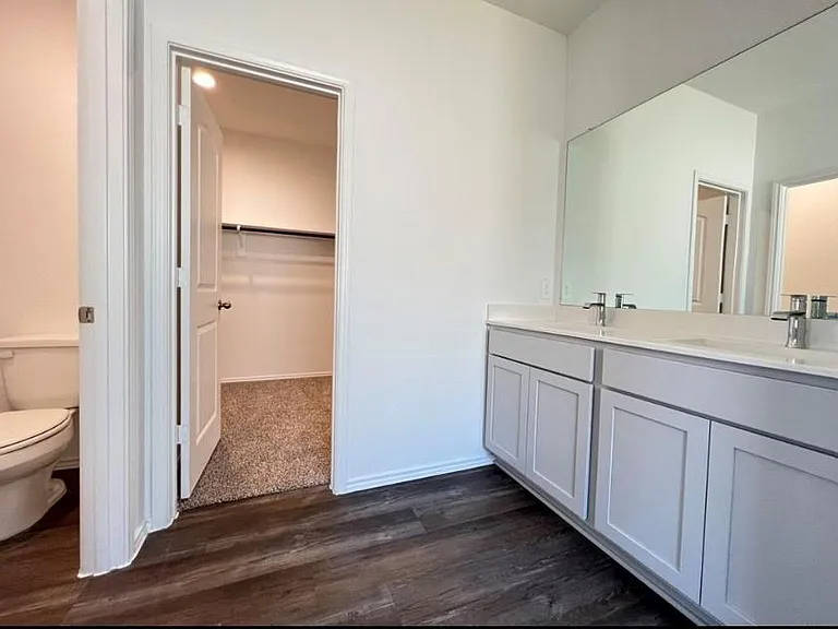 5037 Almond Terrace Dr — Photo 12