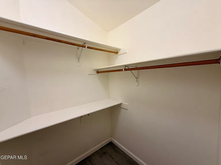 3629 Cave Palm Pl — Photo 22