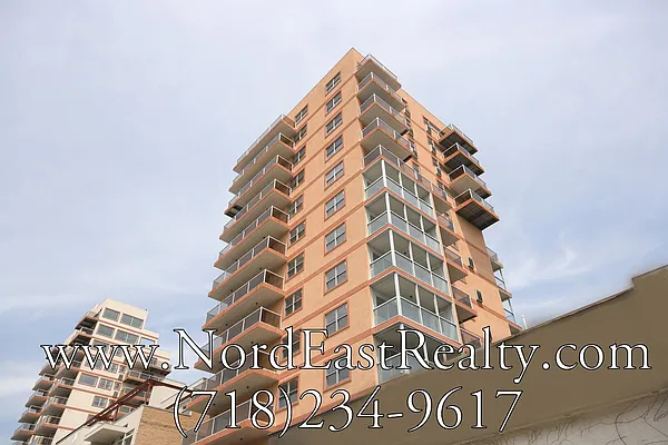 Sold by Nord-East Realty Group | media 20