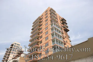 Sold by Nord-East Realty Group