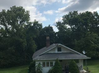 106 Republic Ave, Indianola, PA 15051