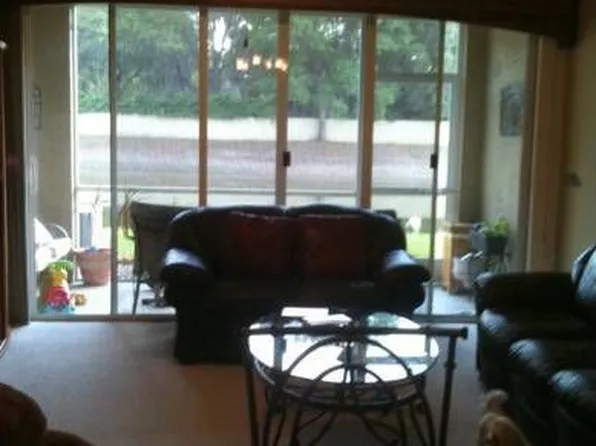 2525 Earlswood Ct, Brandon, FL 33510