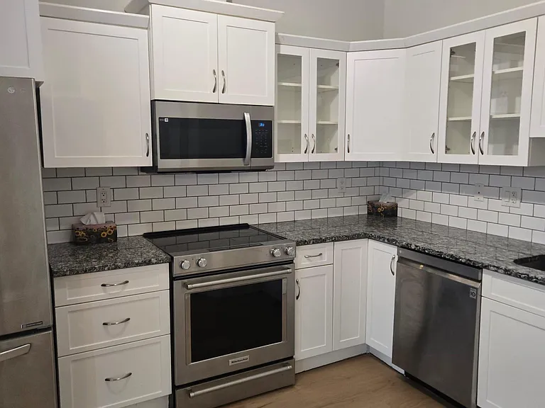 16235 51st St NW #113 — Photo 9