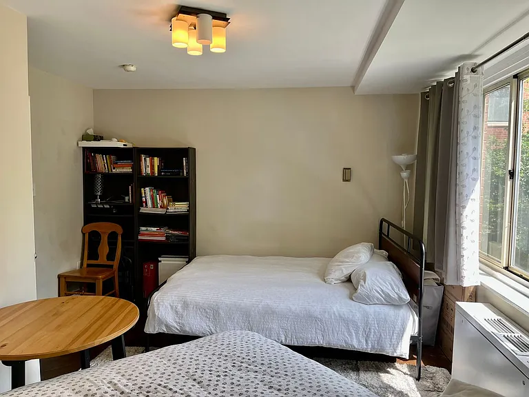 4000 Tunlaw Rd NW #318 — Photo 11
