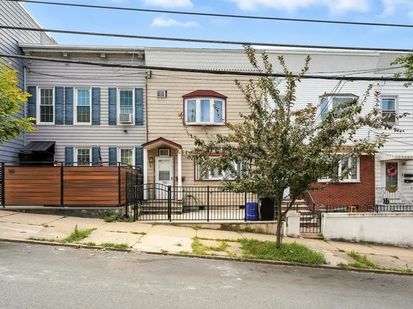 163 Lincoln Street image 27 of 27