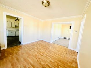 526 Amory St UNIT 1, Manchester, NH 03102