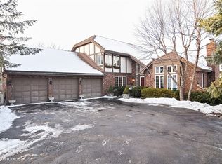 3436 Monitor Ln, Long Grove, IL 60047