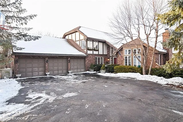 3436 Monitor Ln photo 1