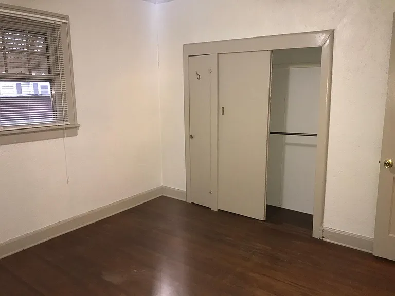 1735 S Fremont Ave — Photo 6