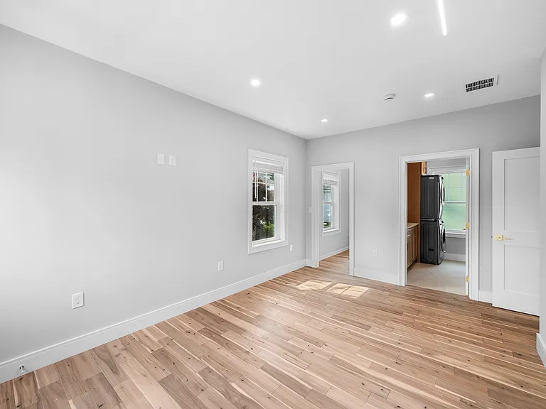30 Pitman Rd #2 — Photo 14