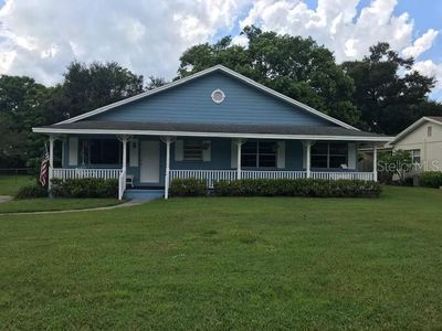 3346 Lila Dr, Orlando, FL, 32806