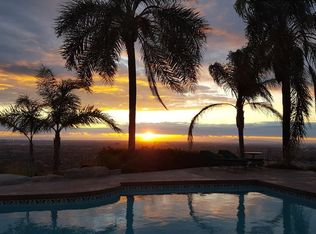 1506 Weymount Pl, Santa Ana, CA 92705