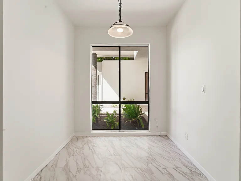 3329 Dona Rosa Dr — Photo 33
