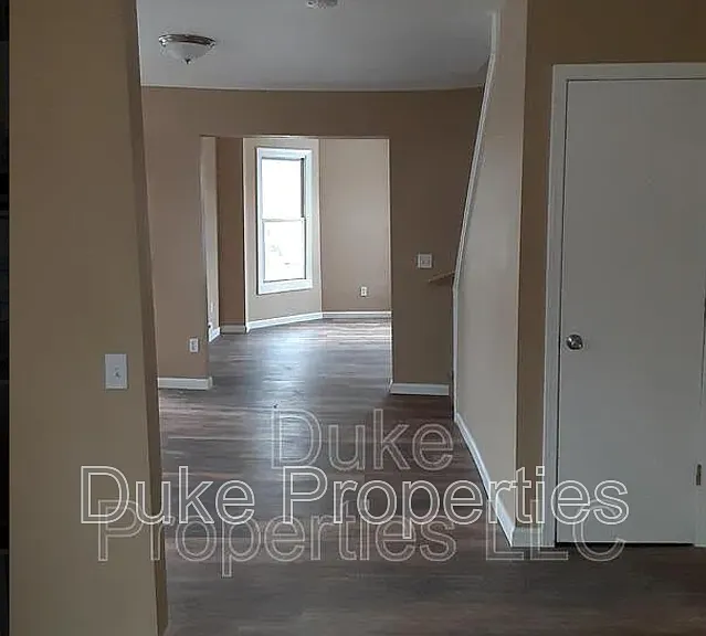 6 Parsons St #6 — Photo 9