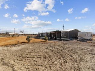 59727 50 Highway, Olathe, CO 81425