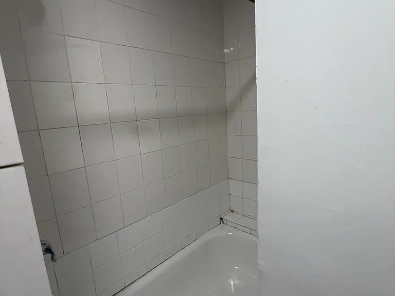 66 Cassidy Pl #1 — Photo 7