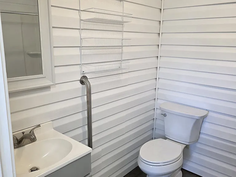45 Freedom Rd — Photo 23