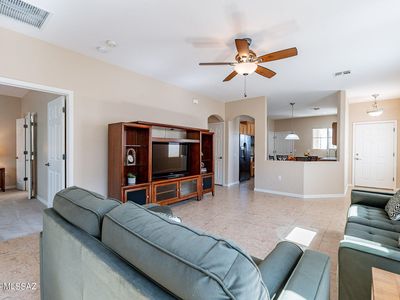 275 W Calle Del Estribo, Sahuarita, AZ, 85629