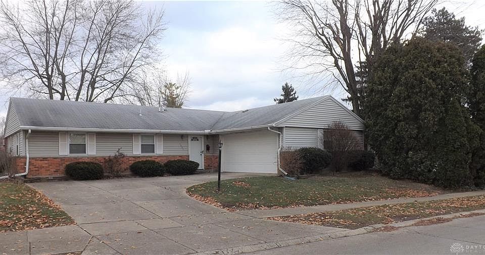 1st image of 1051 Pepper Hill Dr