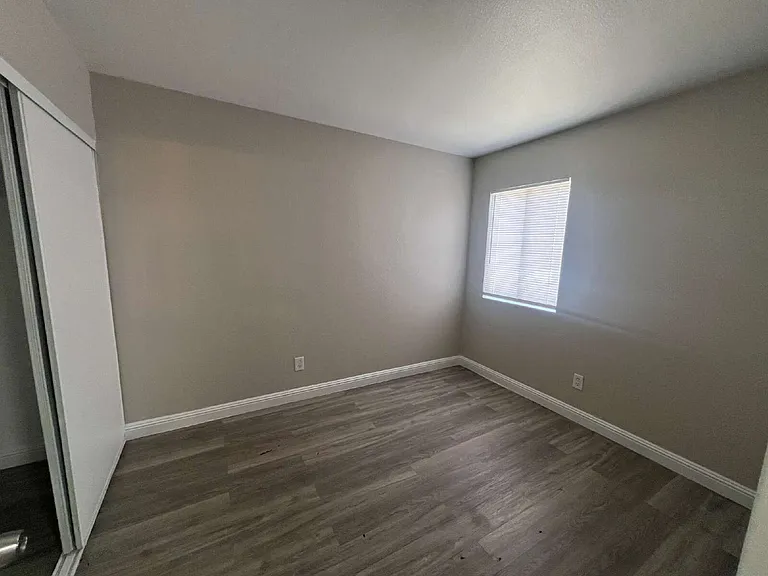 3101 E Carey Ave #4 — Photo 7
