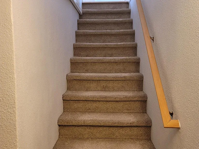 3308 SW Corbett Ave #3308 — Photo 33