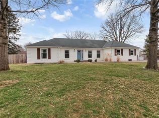 7866 Redcoach Cir, Indianapolis, IN 46250