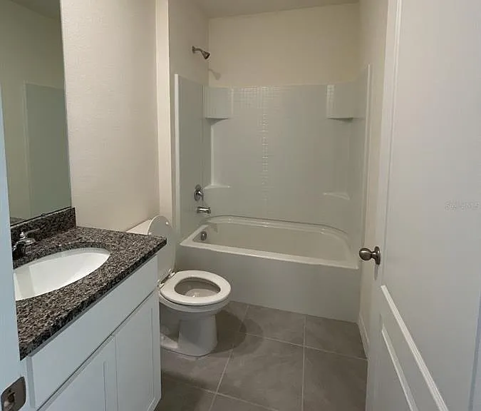 1779 Buckeye Rd — Photo 8