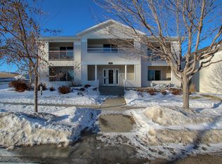 1904 N 16th St UNIT 4, Bismarck, ND 58501